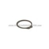 Circlip de retenue axe pignon élastique Vespa 50 / 125 Primavera